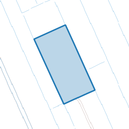 Perceel BDK00-C-1477