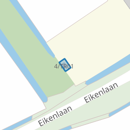 Perceel BDK00-C-1482