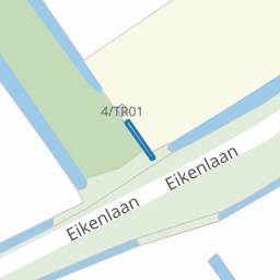 Perceel BDK00-C-1483