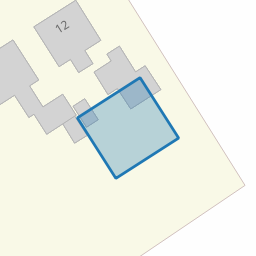 Perceel BDK00-C-1485