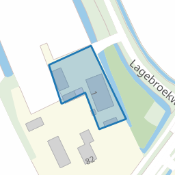 Perceel BDK00-C-1493