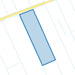 Perceel BDK00-C-1512