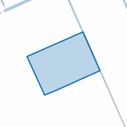 Perceel BDK00-C-1513