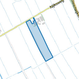 Perceel BDK00-C-1516