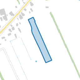 Perceel BDK00-C-1522