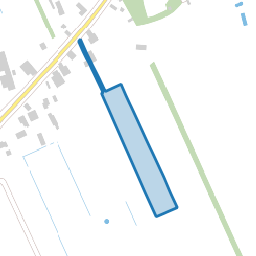 Perceel BDK00-C-1523