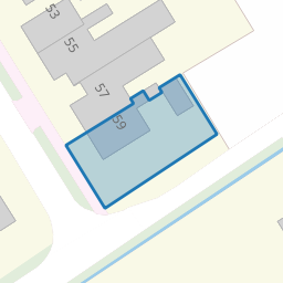 Perceel BDK00-C-1534