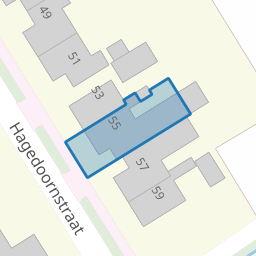 Perceel BDK00-C-1536