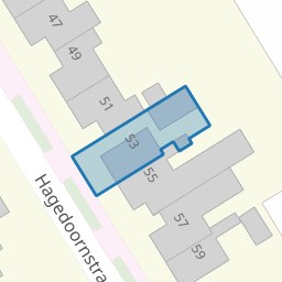 Perceel BDK00-C-1537