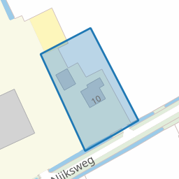 Perceel BDK00-C-1541