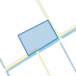 Perceel BDK00-C-1545