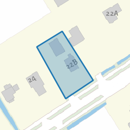 Perceel BDK00-C-1546