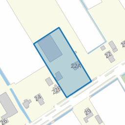 Perceel BDK00-C-1548