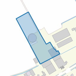 Perceel BDK00-C-1556