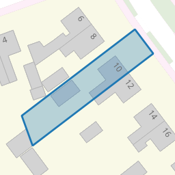 Perceel BDK00-C-1562