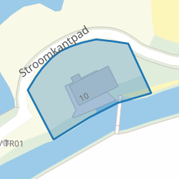 Perceel BDK00-C-1565