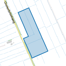 Perceel BDK00-C-1571