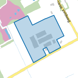 Perceel BDK00-C-1581