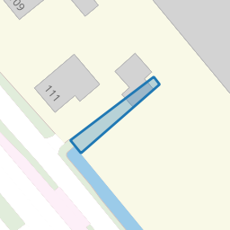 Perceel BDK00-C-1584