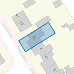 Perceel BDK00-C-1589