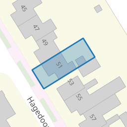 Perceel BDK00-C-1592