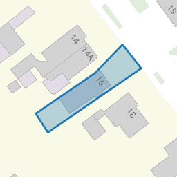 Perceel BDK00-C-1595