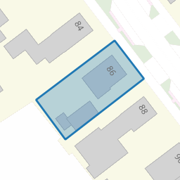 Perceel BDK00-C-1598