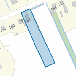 Perceel BDK00-C-1613