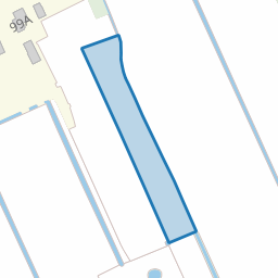 Perceel BDK00-C-1615