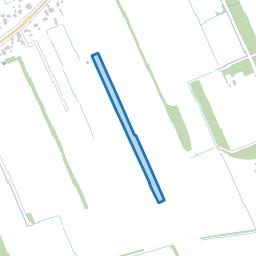 Perceel BDK00-C-1616