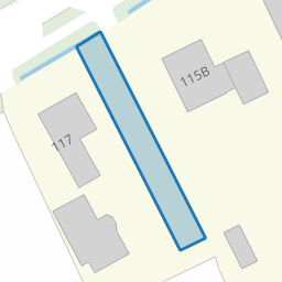 Perceel BDK00-C-1620