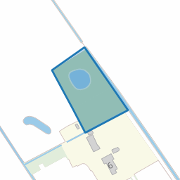 Perceel BDK00-C-1622