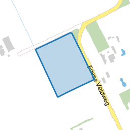 Perceel BDK00-C-1626