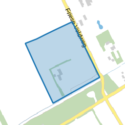 Perceel BDK00-C-1627