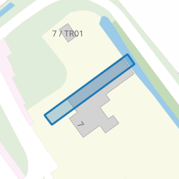 Perceel BDK00-C-1631