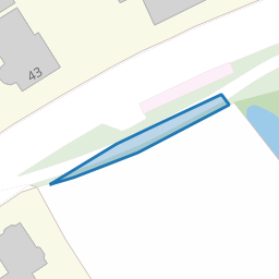 Perceel BDK00-C-1635