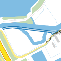 Perceel BDK00-C-1645