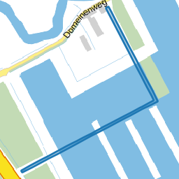 Perceel BDK00-C-1651