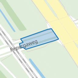 Perceel BDK00-C-1657