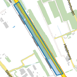 Perceel BDK00-C-1659