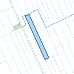 Perceel BDK00-C-1660