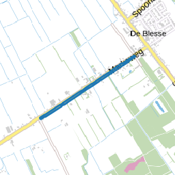 Perceel BDK00-C-1662