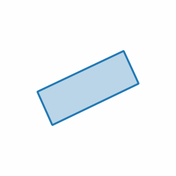 Perceel BDK00-C-1667