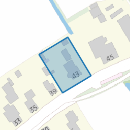 Perceel BDK00-C-1669