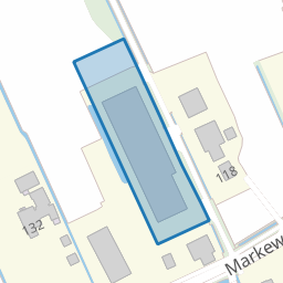 Perceel BDK00-C-1675