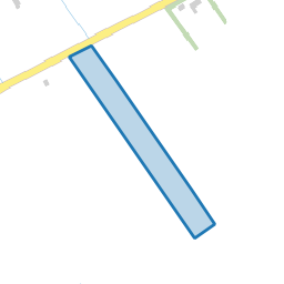 Perceel BDK00-C-1688