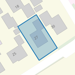 Perceel BDK00-C-1695