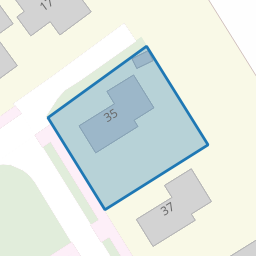 Perceel BDK00-C-1702