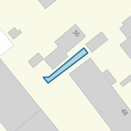 Perceel BDK00-C-1705