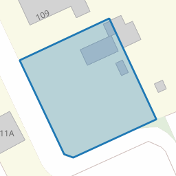 Perceel BDK00-C-1707